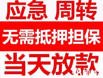 u=1011605708,3413641524&fm=253&fmt=auto&app=138&f.jpg