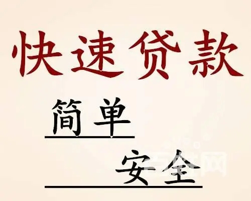 u=346245079,4083859735&fm=253&fmt=auto&app=138&f=JPEG.webp.jpg